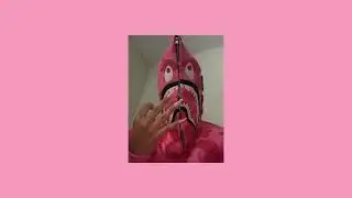 y2ksong - Nej INDOMPTABLE ( speed up)