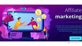 #Earn$ #onlineearning #epicearn #jazzcash #easypaisa  