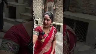 Bada kantap mal Lagataru #shortvideo #comedy #trending #funny #sandeepsawariyapersonal
