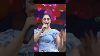 Rupankrita Alankrita Live #shrots #performence #assamesesong #trendingshorts