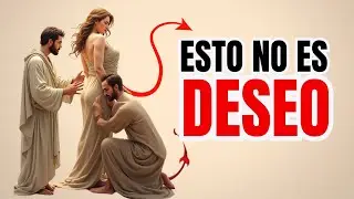 5 Claves para Vencer la Lujuria: Una Lucha que se Puede Ganar