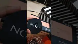 J. NOTE MAKEUP (j.junaid jamshed) #makeup #junaidjamshed #beauty #ytshorts#shorts#products #trending