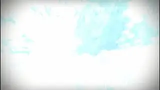 Destiny 2 Quria