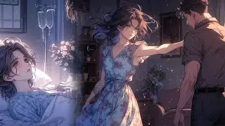 У меня и у возлюбленной моего мужа был рак, но я знала, что она притворяется, &mdash; он мне не поверил.