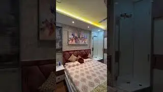 BEST INTERIOR DESIGNER IN BHUBANESWAR | BEST INTERIOR DESIGNER IN ODISHA | HOME INTERIOR |9937448316