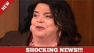 Everyone Missed This: Why Suzanne is General Hospital's SECRET Genius.