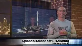 Panther News Network