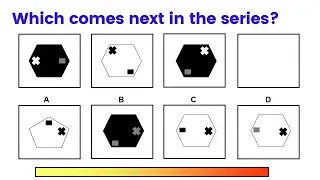 ABSTRACT Reasoning #1 | Reviewer for ACET, DCAT, USTET, PUPCET, CSE, LET, PhilSAT, UPLAE, NMAT