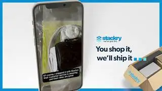 Is It Really Cheaper to Buy Designer Handbags in the USA? 👜💸 | Ship Worldwide with Stackry.