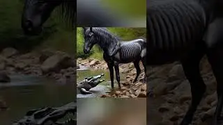 #remix #music #ringtone #love #instrumental #horse #kayburtequinetherapy #horseenthusiast #horseen