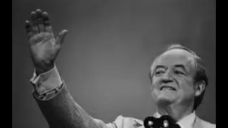 🌟 Vice Presidential Oaths of Office: From John Nance Garner to Kamala Harris (1937-2021) - in Color