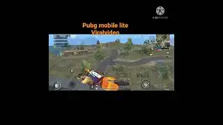 g.n.d. #marne gye peti bna di #pubg mobile lite short #viralvideo #renjo x gamer