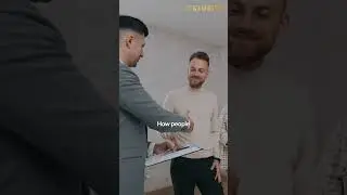 From Hospitality to Real Estate