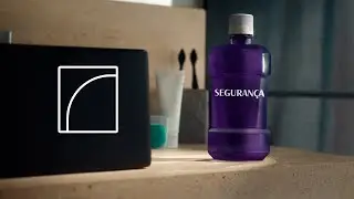 Seguran&ccedil;a - ABIHPEC - Setor de Beleza e Cuidados Pessoais