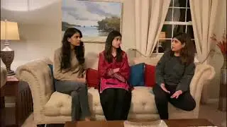 Toxic traits of Desi culture - patriarchy