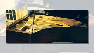 Piano Sales And Maintenance - Mildren Pianos Ltd
