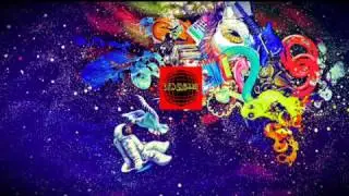 BARTO - Yumas [FUTURE HOUSE]