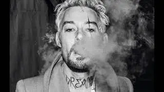 Daniel Johns and What So Not - Same Mistakes (FBH remix)