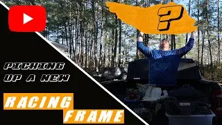 Picking up a Duncan Racing Banshee 350 for $800! To good to be TRUE!?!?