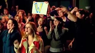 Hairbrained (2013) - Trailer