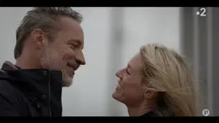 Un si grand soleil - Episode 1078 du mercredi 02 f&eacute;vrier 2023 [Int&eacute;grale]