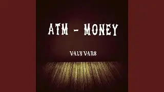 ATM - Money