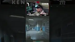 SURE BRYAN! (Arena Breakout Infinite)