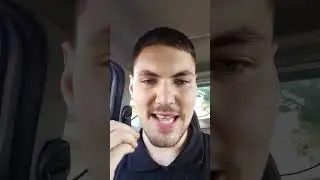 How to become a high income earner!