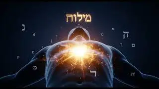 This Ancient Hebrew Sound Calms the Pressure You&rsquo;ve Been Carrying in Silence