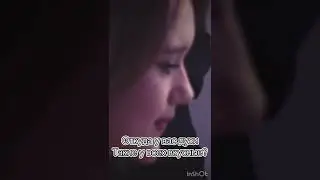 Ютуб или тик ток? 🧐❤️ как думаете что лучше ?
