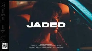 [FREE] Sad Type Beat - 