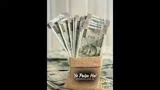 paisa  o paysa