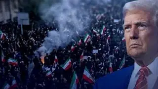 عاجل خطه الدواء القا/تل