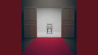 Marzę