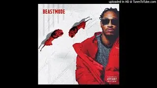 [SOLD] Future/Zaytoven/Beastmode 2 Type Beat (prod zarro)