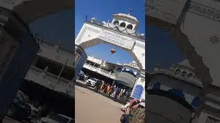 Gurunanak gurudwara asangaon shahpur #gurunanakdevji #gurudwara #asangaon