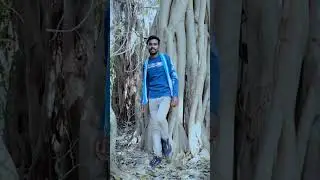 #shareandsupport #love