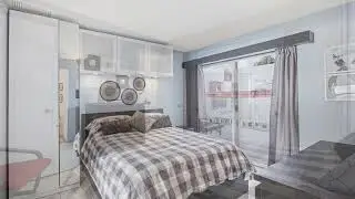 3133 S Ocean Dr, Hallandale Beach, FL