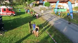 FF Kemating Nightrun