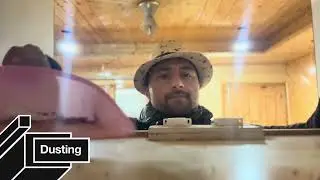 THE Energetic day/day 24/❤️🤗✌️🦾#lifestyle #minivlog #vlog #explorepage #foryou 
