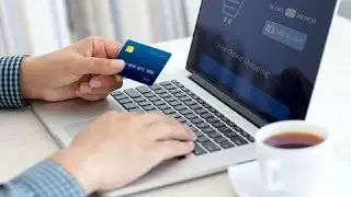 How do i make money online. Ecom Profit Sniper