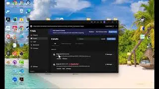 4. Game Design tutoral 101  , Unity Intro