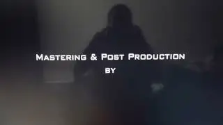 Cinepost logo (2000)