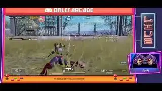 TG DBMGAMER YT TELUGU PUBGLIVE