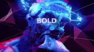 Sentient By Elysian: Mastering Content Development for Immersive Experiences