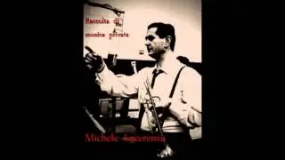 Track 5  Musiche private di Michele Lacerenza
