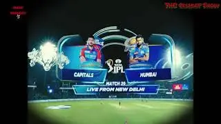 Delhi capital vs mumbai indians 🏏🏏 run out match #jaspritbumrah #mumbaiindians Last over 👌👌👌 match