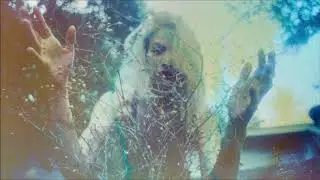 devon rea ~ celebrate [Chill Ambient]