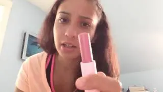 NEW Baby Lips Crystal Collection