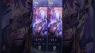 dora dora #mlbb #editml #mobilelegends #mlbbcreatorcamp #presetalightmotion #mobilelegendsbangbang